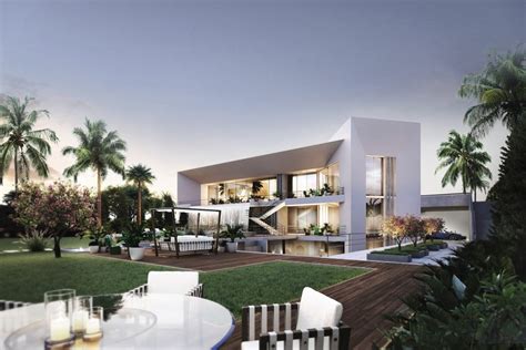 versace condominium saudi arabia|Saudi’s Dar Al Arkan collaborates with Versace Home on Shams .